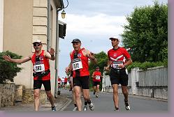 Marathon de Sauternes 01 195 * 680 x 453 * (131KB)